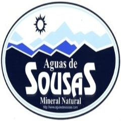A_3394_M_3438_3348_AUGA DE SOUSAS.jpg